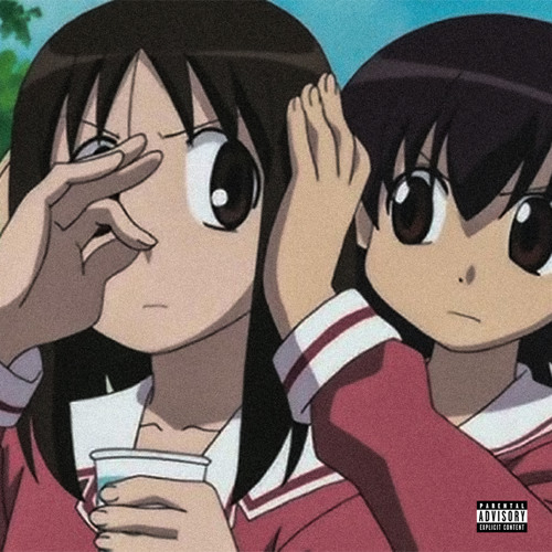 Stream Piquezin do Pluggnb by Yaguch1 | Listen online for free on ...