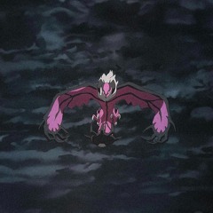 Oblig - 03 August 2025