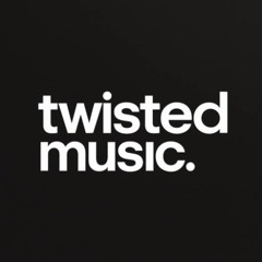 Twisted MUSIC_ShowReel_2026_pt1