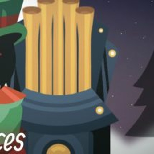 Stream Right on Incredibox two faces by snowyzafk1808 Listen online