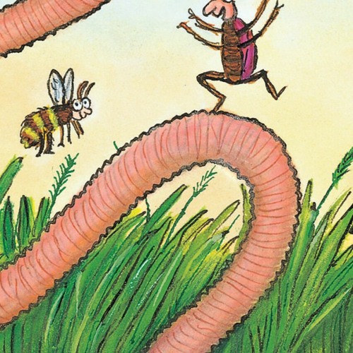 download superworms near me download superworms near me