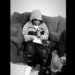 Prince Jefe - Rap Game (prod. DoneByBolt)