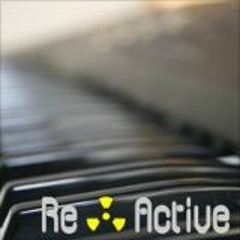 Depeche Mode - Leave In Silence (Instrumental Cover)