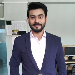 Asghar Naa Mile Ga Noha Irfan Haider 2004