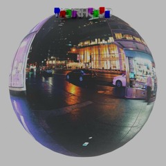 GIFTSHOP (prod.FRVG)