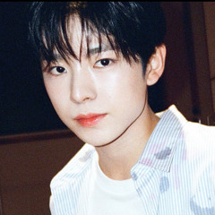 NCT WISH YUSHI 유우시 - 115万キロのフィルム (AI COVER)