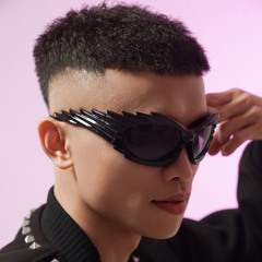 Van Nho - PRANK RMX (HD Son Con)