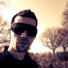 Moonshine - autumn vibes (preview)