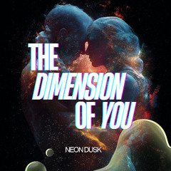 Through The Dimensions