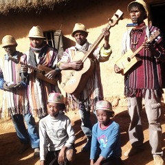 Maitsokely Mandeha Karandale.MP3