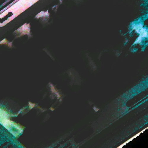 Blue Light (1)