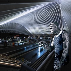 DIMITRY96 X NICO96 - OKLM GUILLEMINS