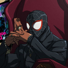 nintendo soundtrack type beat