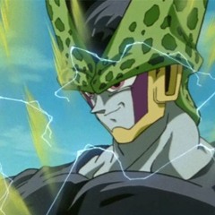 SymphoniK DestruKtion- "Ahhhh PerfeKtion" (Perfect Cell Theme song Remix/Cover)