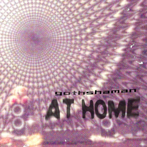 Diam0nd/Shin1ng Prod Tetsuo10k ft Clxudmane