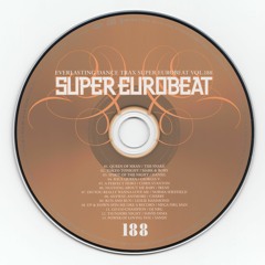 Mark & Roby - Tokyo Tonight (Mark & Roby Remix)