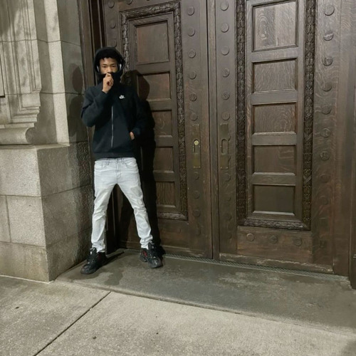 rexv2 ⇀ that’s that (prod. rexv2) [snippet]