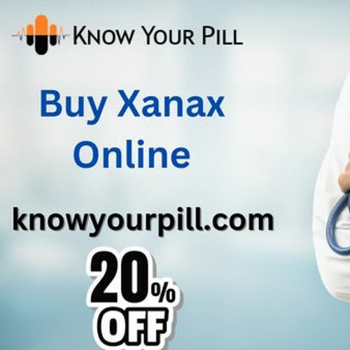Xanax online fedex