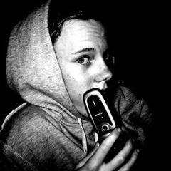 Fonky Fresh - Du Var Mitt Allt