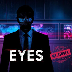 Eyes