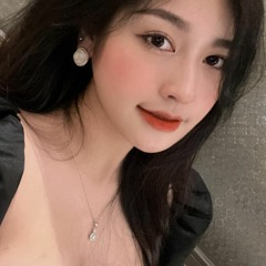 Full - 5H - ViNaHouse - K Ổn Đâu