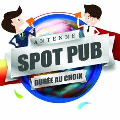 Spot Evénement - UHC Saint - Maurice Unihockey (Sophie, DIFFPROD 2022)