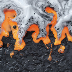 Room Without Seasons