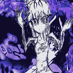 withdrawal +  venusiann (wintertears, lov3ly & krave)