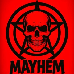 Mein Type Remix SynkTekk