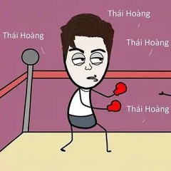 Rumos Ft Đừng Tìm Anh Nữa - Hawak Remix (HPBD A Phong)