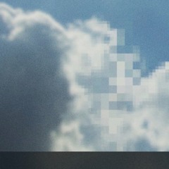 31℃