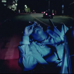 destroy lonely x shiloh dynasty RnB Type Beat - SANNA