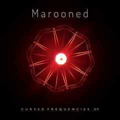 Marooned - Our Shadows Taller Than Our Souls