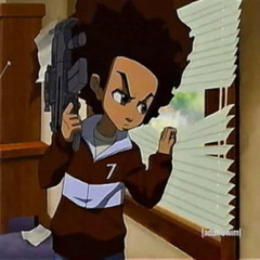 hallelujah 😫 #2k25 #21flow