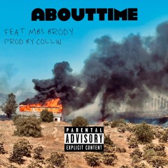 Abouttime