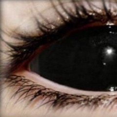 bleood - halloween [prod. yrsci]