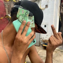 VAI FLEXIONANDO x TACO LA DENTRO   Feat KEVIN O CHRIS