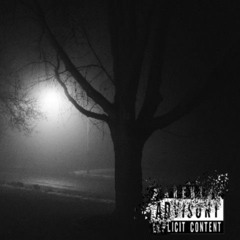 Starving  ft( Tacc_Nik &Siya B)