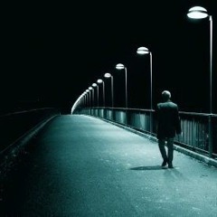 موسيقى مسلسل سجن النسا (عود)