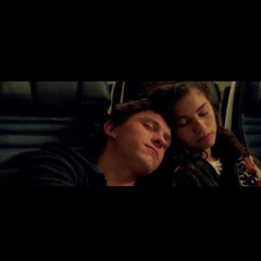 ‎⁨أنا تمنيت أكون جمبك !⁩