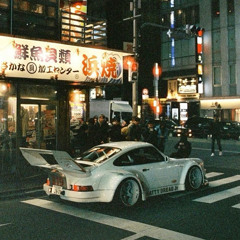 goin fast (tainiykick)