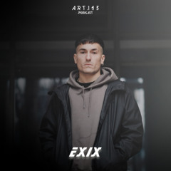 ART.1.43 - EXIX #285