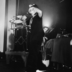 VIBEZ by zerobecoolin