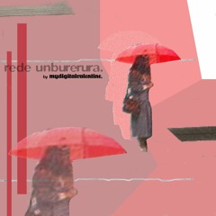 mydigitalvalentine. - seria isu chiredo.