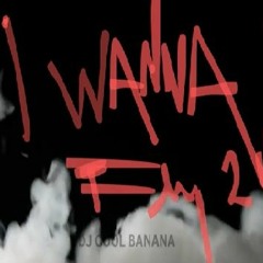 COOL BANANA - 06 HISTRIA