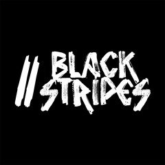BLACKSTRIPES #001