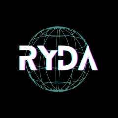 RYDA Cheeky Saturday Morning Mix 2023 - 09 - 09