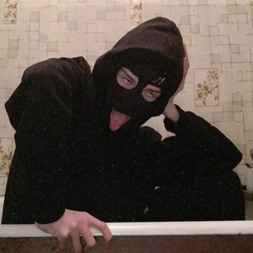 Chris Miles & Lil Tracy - Nothing Feels The Same [SPED UP version]