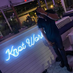 T.juicee -  So Wassup? Prod. Heavy Keyzz