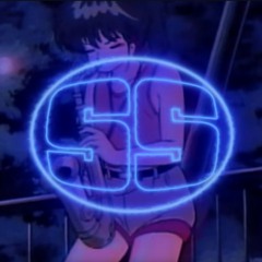 ＳＭＯＯＴＨ　ＰＡＲＡＤＩＳＥ ¹¹